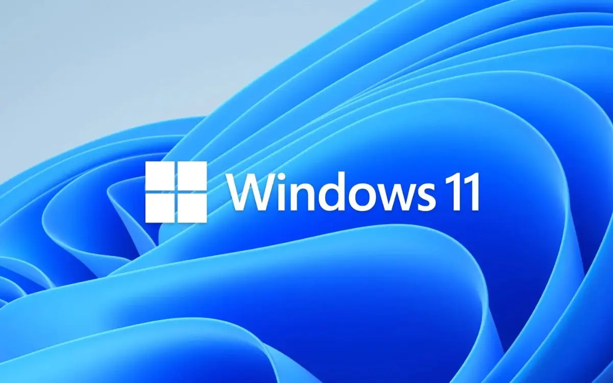 8 Dicas Incríveis para Usar o Windows 11 Como um Profissional