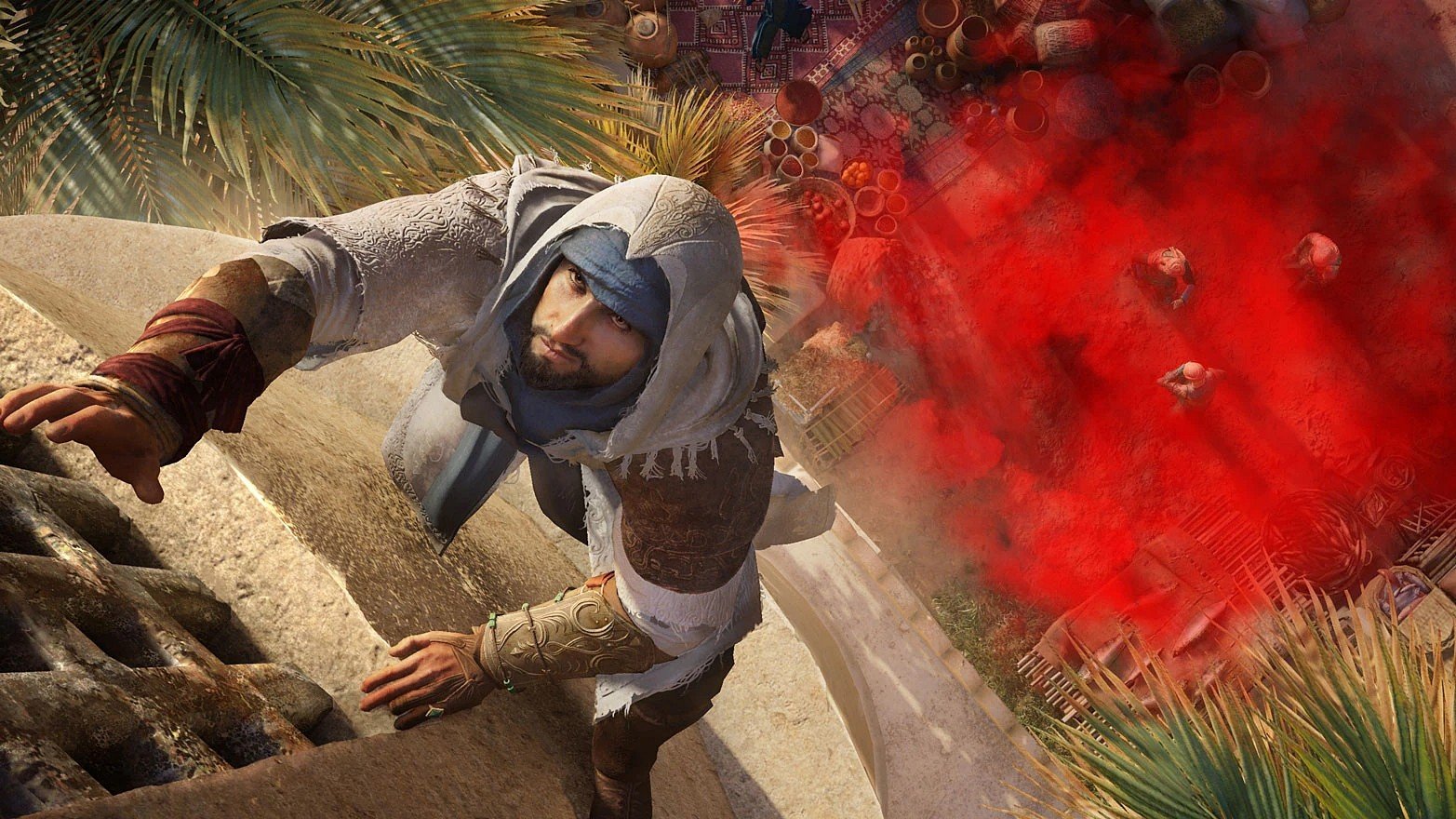 Como Resgatar Jogos da Ubisoft de Graça para Donos de Xbox
