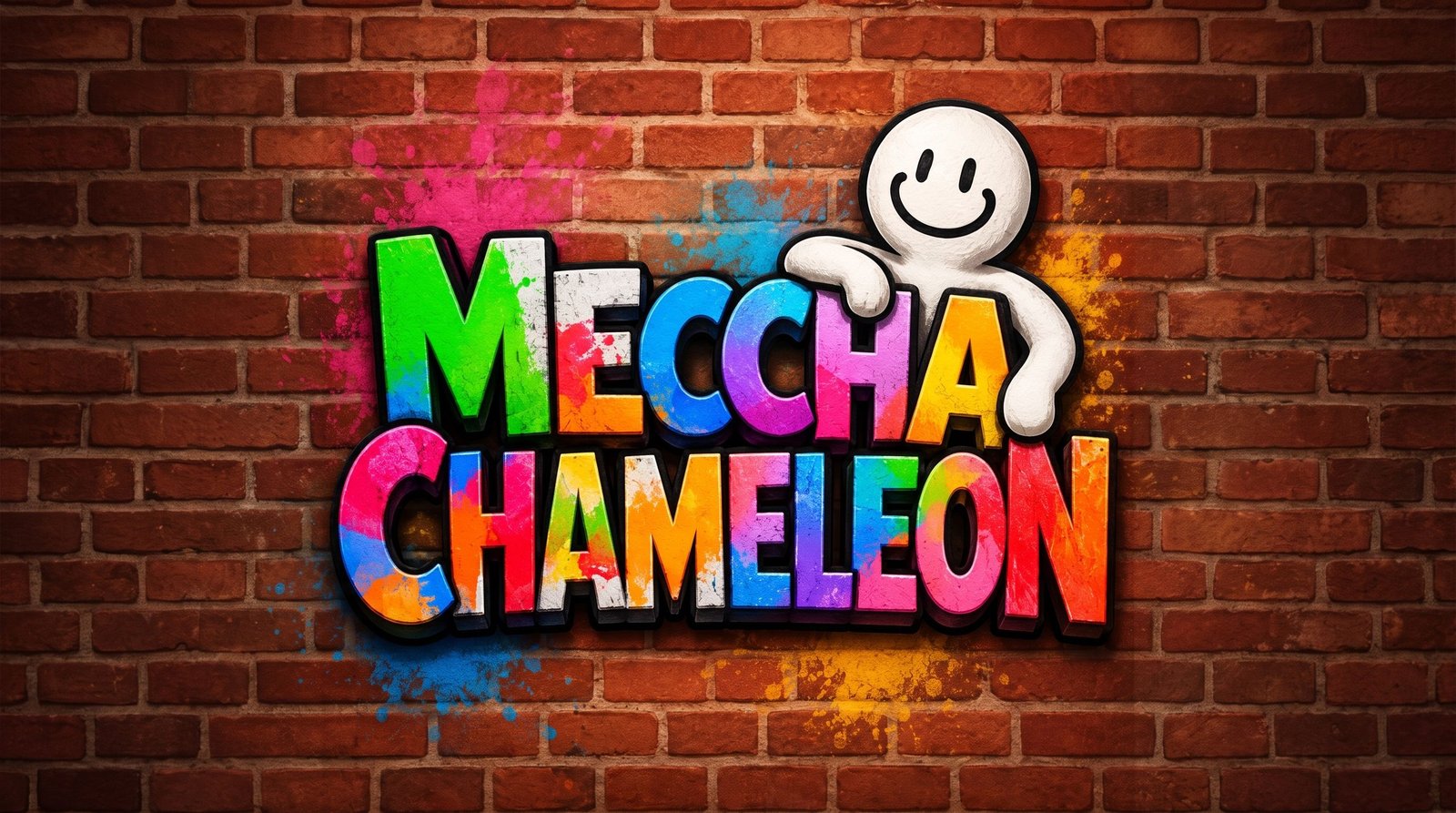 Meccha Chameleon: Malware no Steam Workshop e como se proteger