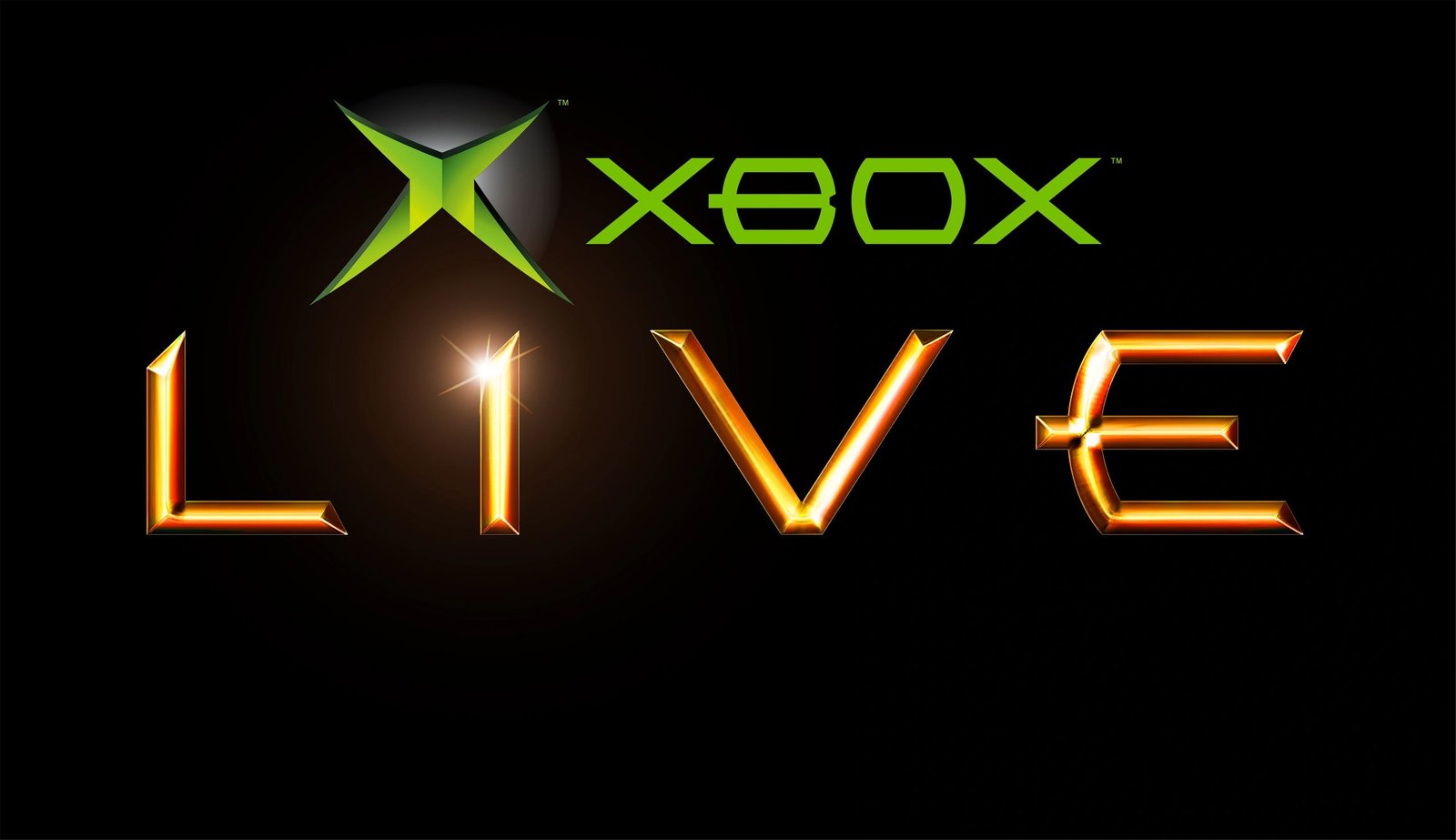 Recuperação total dos serviços do Xbox: o que você precisa saber