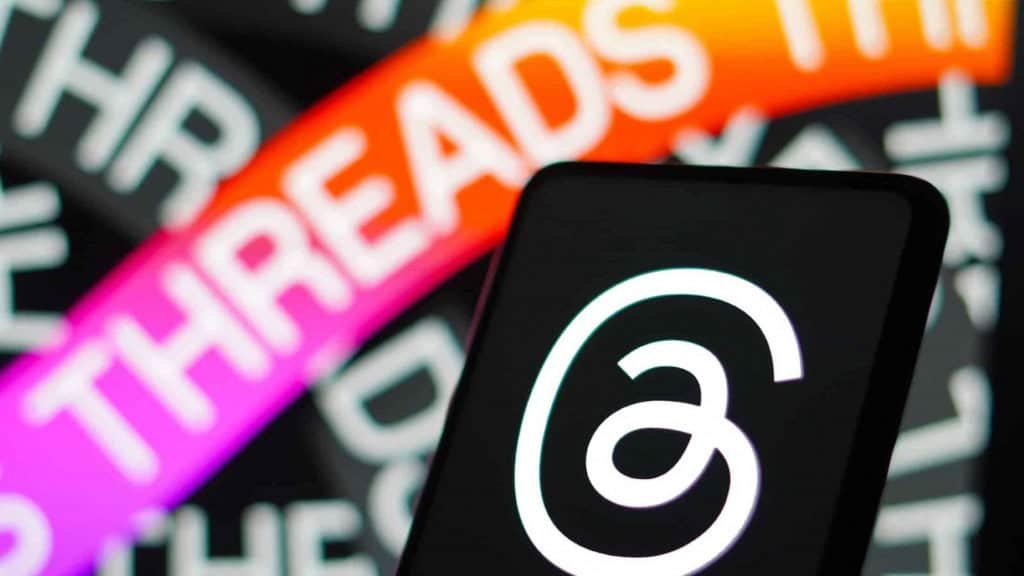 threads