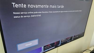 xbox-jogos.jpg