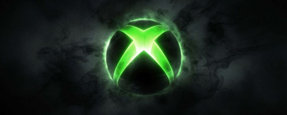 Xbox Enfrenta Queda Geral e Preocupa Jogadores com Futuro Digital