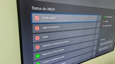 xbox-erro-jogos-queda.jpg