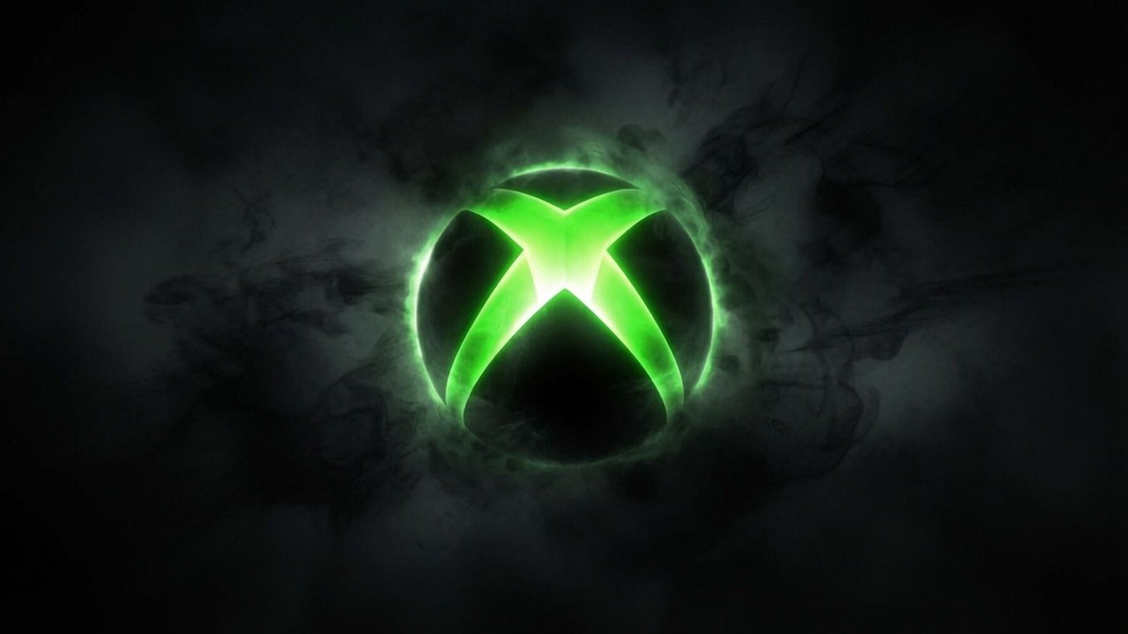 Xbox Enfrenta Queda Geral e Preocupa Jogadores com Futuro Digital