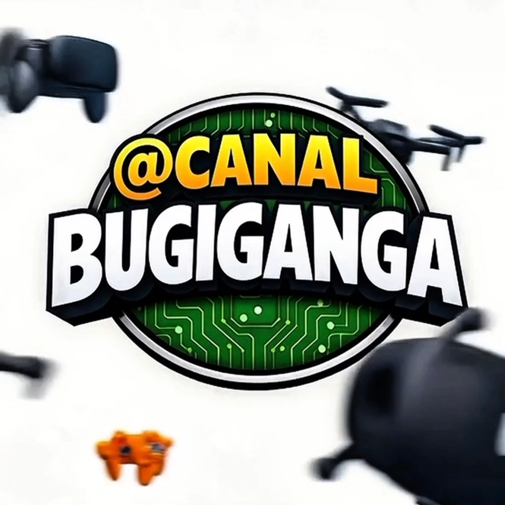 Sem imagem