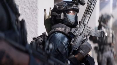 The $55bn private acquisition of Electronic Arts is expected to go ahead