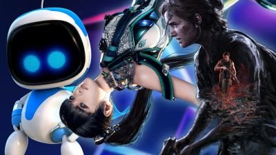 PlayStation 5 Video Games Are Heavily Discounted During Best Buy's Back to School Sale