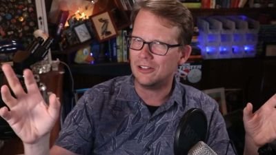 Famous Science YouTuber Admits He Has Unhealthy Relationship With AI After Facing Backlash Over Recent Video