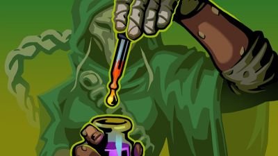 Slay The Spire 2′s New Update Fixes A Big Exploit And Tries To Make The Silent Less OP