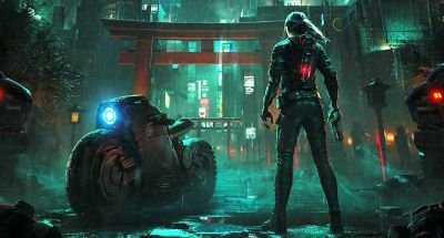 Tencent Reportedly Spent Six Years And Hundreds Of Millions Trying To Turn Last Sentinel Into A Grand Theft Auto Competitor And Failed