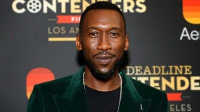 Mahershala Ali Says That If There Is A Blade Movie He Won’t Be In It Which Means There’s No Reason To See It Anymore