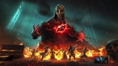 In A ‘Who Could Have Possibly Seen This Coming’ Event, Ubisoft Will Shut Down Its NFT Game