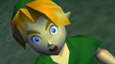 Here’s Why Fans Think The Zelda: Ocarina Of Time Remake Is Going Head-To-Head With GTA 6 In November