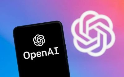 Não foi um caso isolado: OpenAI encontra novos agentes de IA fora de controle