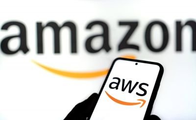 Amazon diz ter investido mais de R$ 75 bilhões no Brasil desde 2011