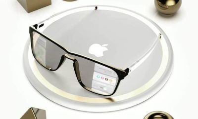Apple adia lançamento dos óculos inteligentes para “reforçar privacidade e segurança do produto”