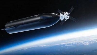 NASA prepara duas sondas para desvendar os mistérios da órbita lunar