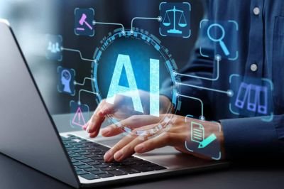 OpenAI alcança 1 bilhão de usuários após reduzir preços de modelos de IA