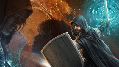 The Relic: First Guardian Video Review