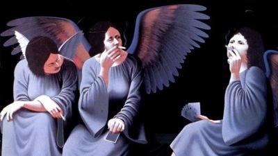 Geezer Butler admite que ele e o resto do Black Sabbath não esperavam o sucesso de Heaven and Hell