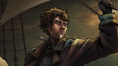 Curse of Resthaven - Official Demo Launch Trailer | Six One Indie Demo Days