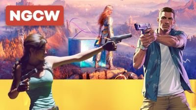 GTA 6 Fallout Forces February’s First-Party Face Off - Next-Gen Console Watch