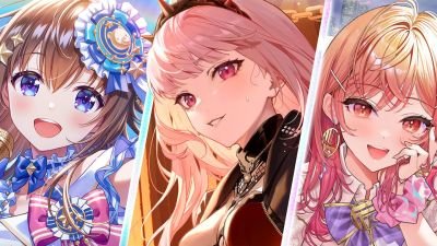 Hololive Dreams: How the Development Team Used RPG Mechanics to Create a Giant Rhythm Game