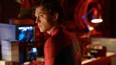 The MCU Is Introducing a Very Different Version of the X-Men, and That's a Good Thing