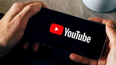 Por que Snapchat, YouTube e LinkedIn declararam guerra ao ‘lixo de IA’?