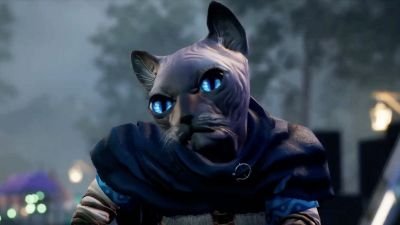 Kristala - Official Cursed Realm Launch Trailer