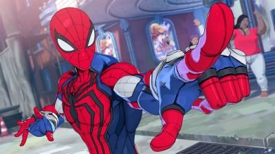The Biggest Game Releases of August 2026