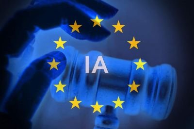Lei da IA entra em vigor na União Europeia; veja o que muda