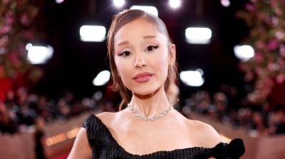 Wicked Star Ariana Grande to Take a 'Step Back From Visibility' Amid 'Endless, Ongoing Public Scrutiny'