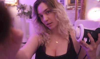 Multiple Major ASMR Accounts Suddenly Removed From YouTube Over ‘Explicit Content’