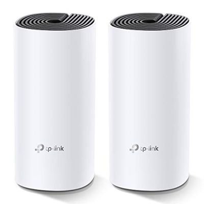 Sinal fraco em casa? Confira uma seleção de roteadores Wi-Fi em promoção na Amazon