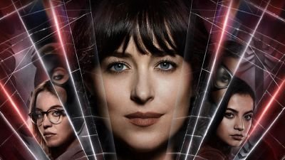 Sony's Spider-Man Spinoff Universe Might Be Dead as Company Confirms It Has No Movies in Active Development