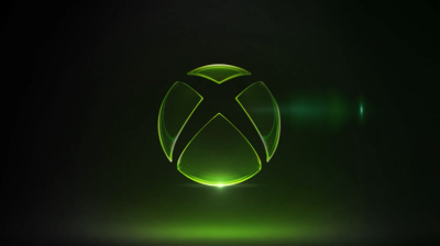 Microsoft Reportedly Working to Bring Xbox 360 Games to PC and Project Helix
