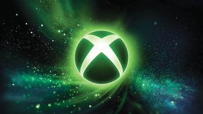 Xbox’s Disc-To-Digital Plan Rolls Out This August According To Leaked Roadmap