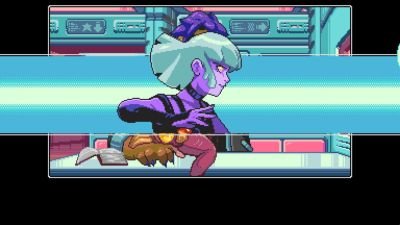 Dev Behind Beloved Indie Game Files For Bankruptcy With Over $800,000 In Debt