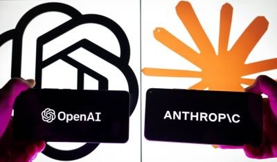 Casa Branca convoca OpenAI, Google e Meta após IAs invadirem sistemas