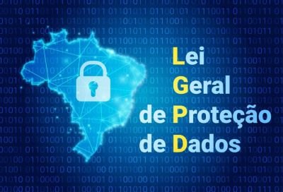 WhatsApp: como o Brasil trataria o caso que pode mudar a proteção de dados na Europa