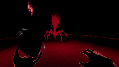 It Consumes - Official Launch Trailer