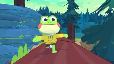 Big Hops: Together - Official Announcement Trailer