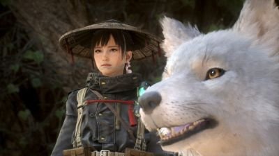 Does The Dog Die In Beast Of Reincarnation?