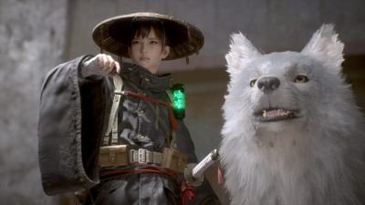 10 Things To Know Before Starting Beast Of Reincarnation