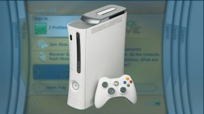 Microsoft is working on making Xbox 360 games playable on PC, leaked document reveals