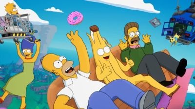 PlayStation and Xbox's most played games are, once again, exactly what you expect them to be