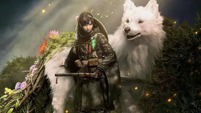 Beast of Reincarnation: 9 Best Things To Do First
