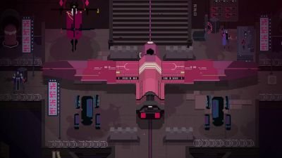 Fully Automated - Official Demo Trailer